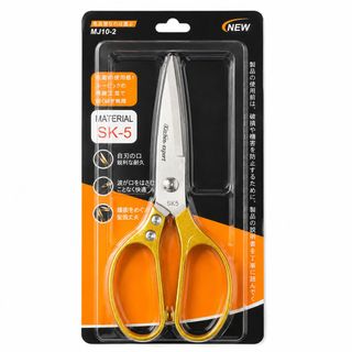Kéo Nhật SK5 có xuất hóa đơn