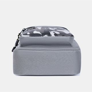 TÚI ĐEO CHÉO ĐỰNG IPAD GỌN NHẸ CHO NAM HIỆN ĐẠI HỌC TẬP & ĐI LÀM TUIHN-039 - WINNIE HOUSE