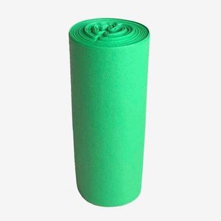Băng cuốn bảo ôn màu xanh lá