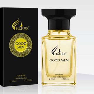 Charme good men vàng 50ml