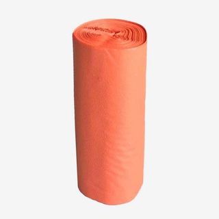 Băng cuốn bảo ôn màu cam