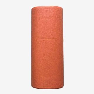 Băng cuốn bảo ôn màu cam