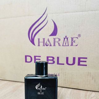Charme De Blue 50ml nam