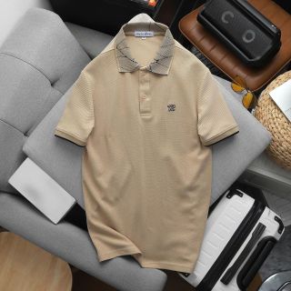 ÁO THUN CỔ BẺ THIẾT KẾ CAO CẤP POLO PACK PN - THỜI TRANG HC