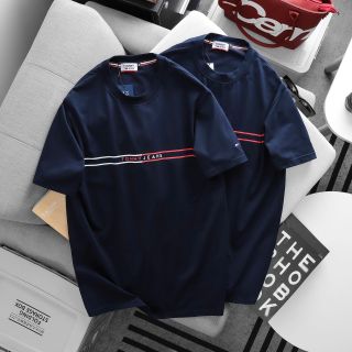 T- shirt nam. Chất thun cotton 4c cao cấp xịn.   Full tem tag túi zip, unisex nam nữ couple.