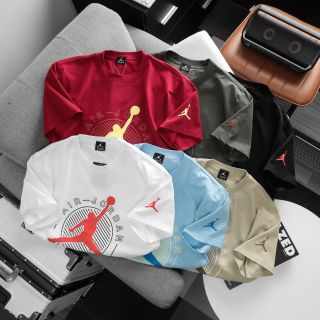 Mẫu áo thun nam đang hot ss26. Áo chất cotton 100% 4c.
