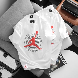Mẫu áo thun nam đang hot ss26. Áo chất cotton 100% 4c.