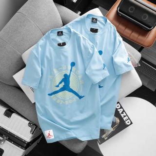Mẫu áo thun nam đang hot ss26. Áo chất cotton 100% 4c.