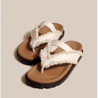 TÔNG NỮ MOA – FORM HOT TREND, PHỐI ĐỒ SIÊU SANG 💖 - WINNIE HOUSE