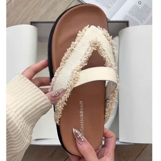 TÔNG NỮ MOA – FORM HOT TREND, PHỐI ĐỒ SIÊU SANG 💖 - WINNIE HOUSE