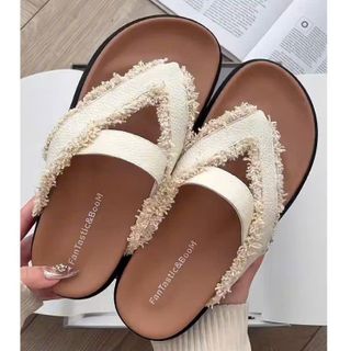 TÔNG NỮ MOA – FORM HOT TREND, PHỐI ĐỒ SIÊU SANG 💖 - WINNIE HOUSE
