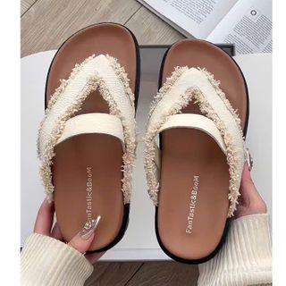 TÔNG NỮ MOA – FORM HOT TREND, PHỐI ĐỒ SIÊU SANG 💖 - WINNIE HOUSE