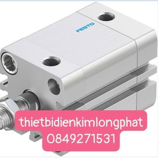 Xi lanh  (FESTO)