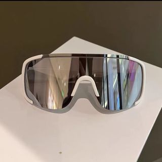 Kính Râm Sport Techwear Cá Tính TT102