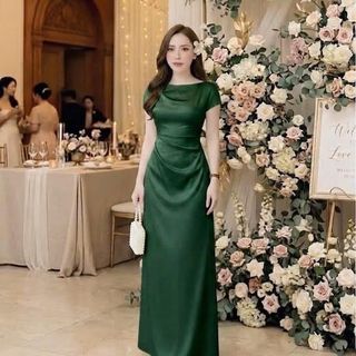 Tuyển CTV BÁN HÀNG THỜI TRANG