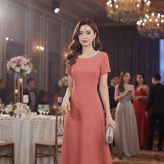 Tuyển CTV BÁN HÀNG THỜI TRANG