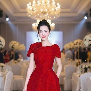 Tuyển CTV BÁN HÀNG THỜI TRANG