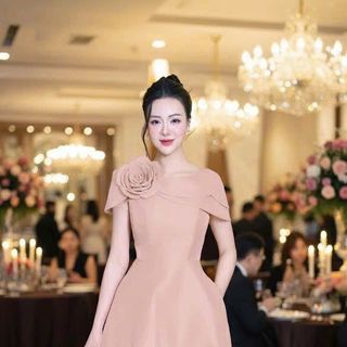 Tuyển CTV BÁN HÀNG THỜI TRANG