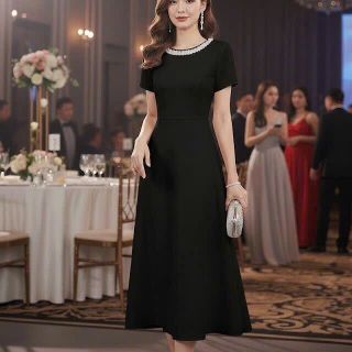 Tuyển CTV BÁN HÀNG THỜI TRANG
