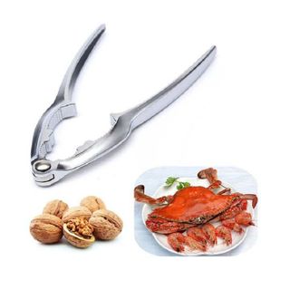 KẸP CÀNG CUA INOX