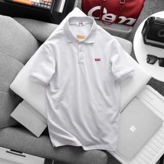 Mẫu áo thun polo nghựa đang hot ss26. Áo chất xuất dư 100% cotton.