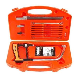 BỘ CƯA CẦM TAY ĐA NĂNG TIỆN LỢI (T30)