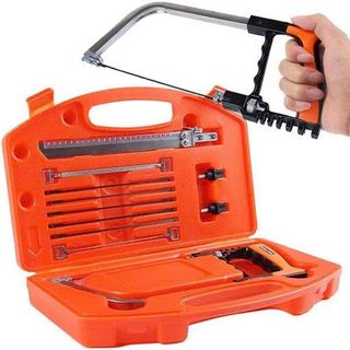BỘ CƯA CẦM TAY ĐA NĂNG TIỆN LỢI (T30)
