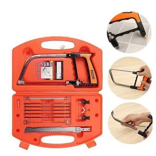 BỘ CƯA CẦM TAY ĐA NĂNG TIỆN LỢI (T30)