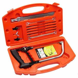BỘ CƯA CẦM TAY ĐA NĂNG TIỆN LỢI (T30)
