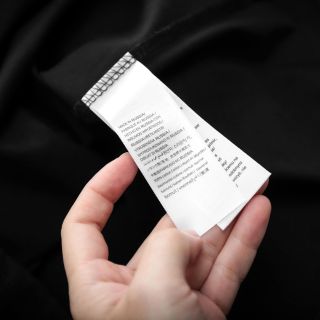 Áo Ami New Comming.  Chất vải cotton 4c xịn nét.
