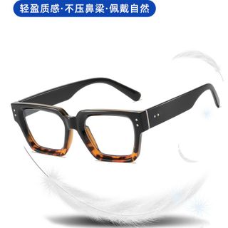 Kính Đổi Màu 2 Trong 1 Hot Trend TT113