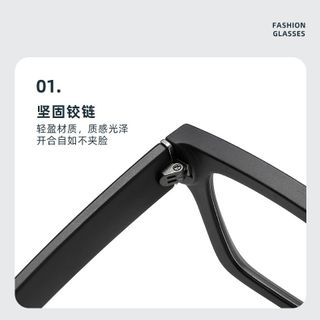 Kính Đổi Màu 2 Trong 1 Hot Trend TT113