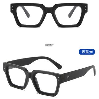 Kính Đổi Màu 2 Trong 1 Hot Trend TT113