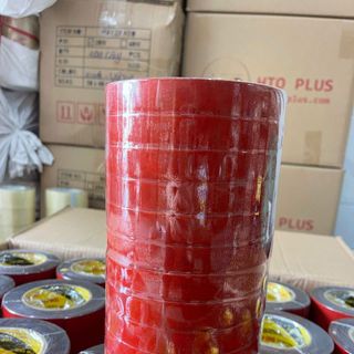Băng keo xốp 2 mặt