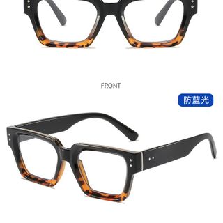 Kính Đổi Màu 2 Trong 1 Hot Trend TT113