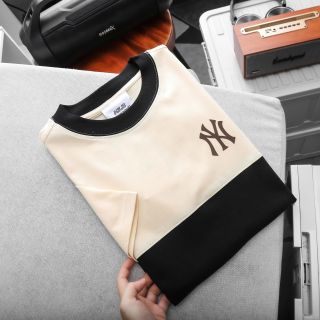 Set bộ nam.  Chất vải cotton 2C 100% cotton xịn mịn dày.  Logo in cao đẹp mắt.