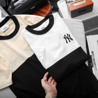 Set bộ nam.  Chất vải cotton 2C 100% cotton xịn mịn dày.  Logo in cao đẹp mắt.