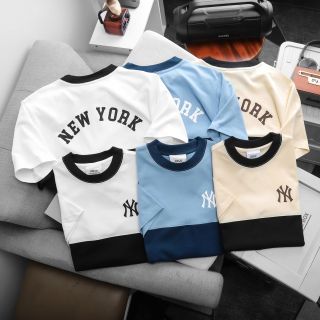 Set bộ nam.  Chất vải cotton 2C 100% cotton xịn mịn dày.  Logo in cao đẹp mắt.