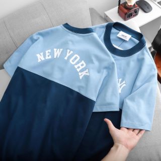 Set bộ nam.  Chất vải cotton 2C 100% cotton xịn mịn dày.  Logo in cao đẹp mắt.