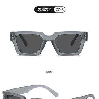 Kính Đổi Màu 2 Trong 1 Hot Trend TT113