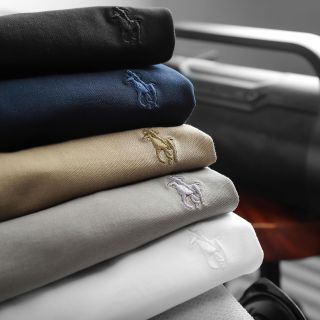 Áo thun Ngựa Tông Nam Cực Hot. Chất vải cotton cá sấu dệt thấm hút mồ hôi.