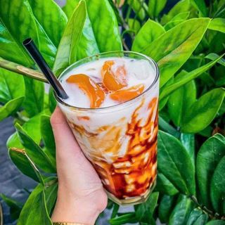 THỐT NỐT RIM HANDMADE – NGỌT THANH TỰ NHIÊN, CÀNG ĂN CÀNG MÊ ✨ - WINNIE HOUSE