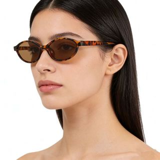 Kính Mắt Minimalist Fashion 2026 TT97