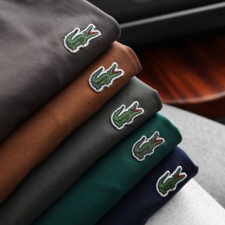 Set bộ nam hot ss26. Áo chất cotton 100% 4c. Quần nỉ chân cua cotton 100%. form unisex nam nữ đều có thể mặc.