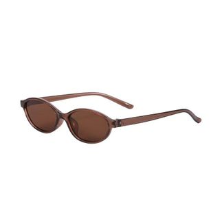 Kính Mắt Minimalist Fashion 2026 TT97