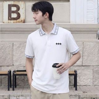 áo polo nam bán chạy nhất hiện nay