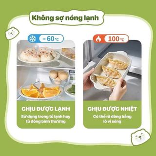 MÀNG BỌC THỰC PHẨM TREO TƯỜNG DẠNG TÚI RÚT TOP GIA