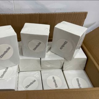 Giấy in nhiệt A7 tệp 500 tờ
