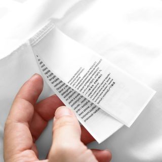 Áo thun Polo nghựa nam.  Cotton 4 chiều xịn, sờ vào là thích.