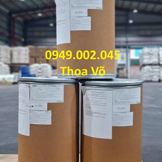 AQUAZYME – ENZYME XỬ LÝ NƯỚC AO NUÔI, ỔN ĐỊNH MÔI TRƯỜNG & HỖ TRỢ TIÊU HÓA TÔM CÁ